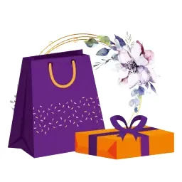 Packages Deals